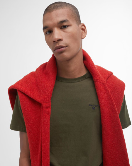 Essential Sports T-Shirt