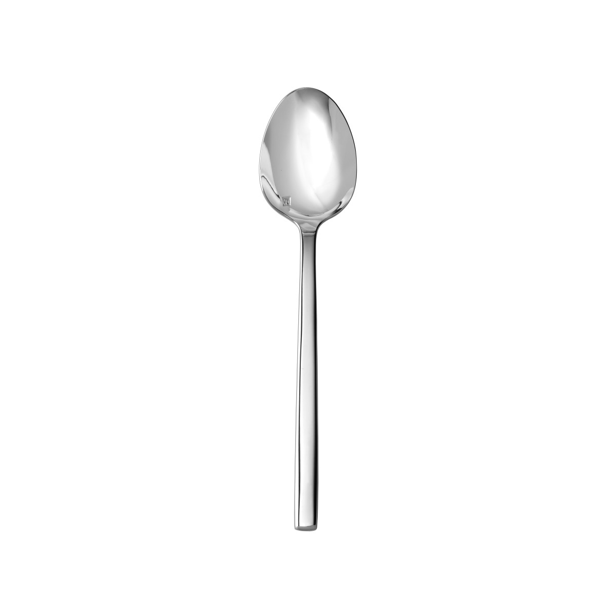 Arezzo Soup Spoon 8"