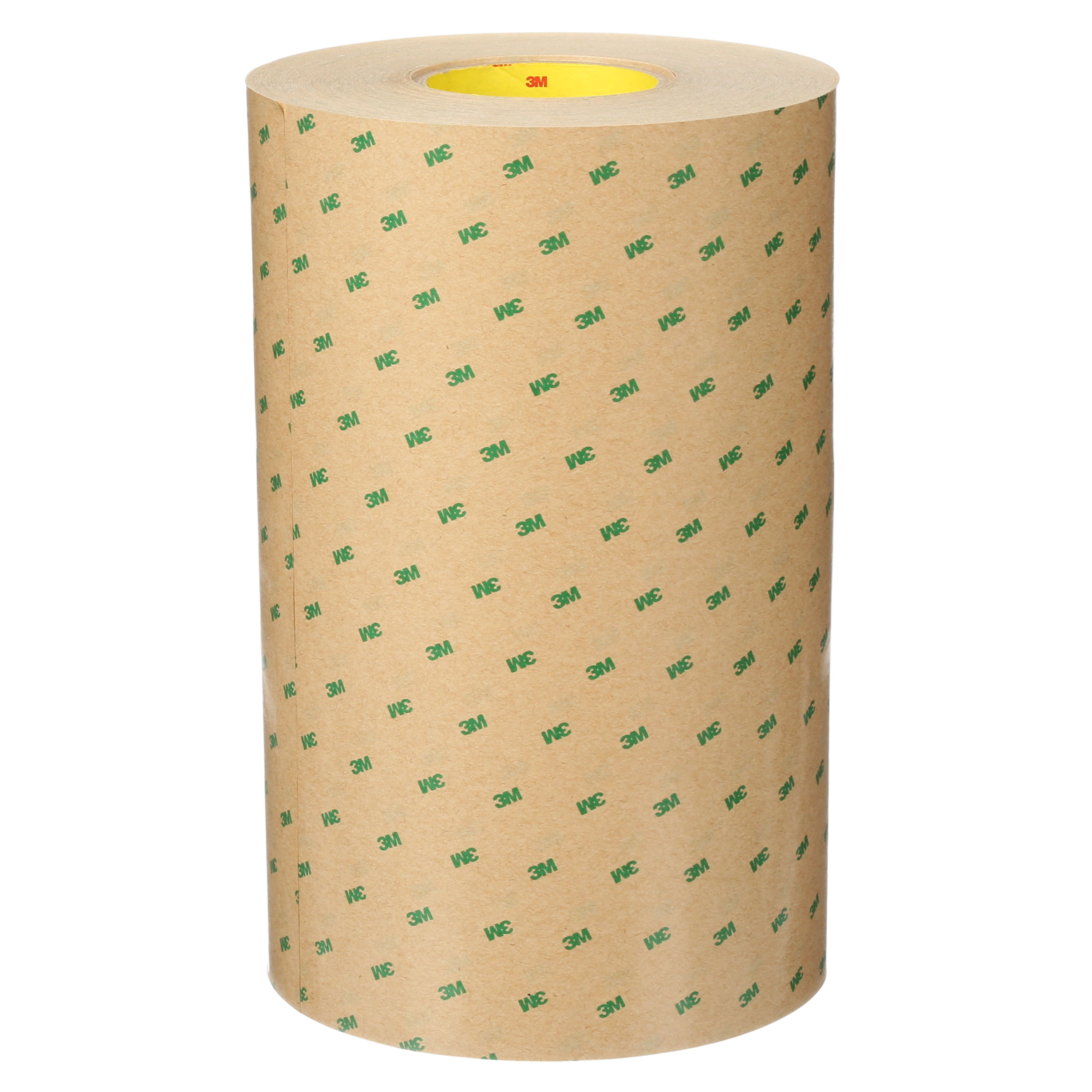 SKU 7010295435 | 3M™ Adhesive Transfer Tape 9472 | Clear