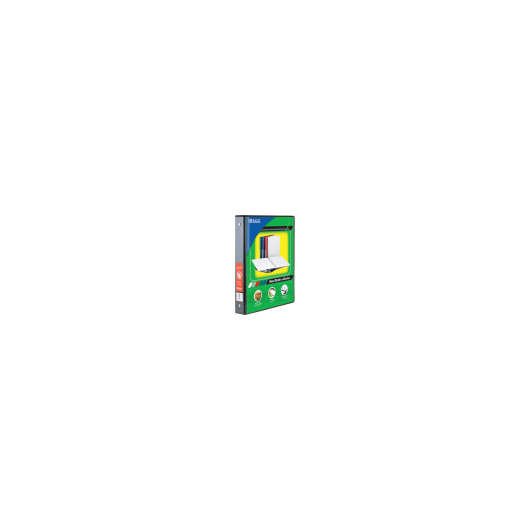 s--RiH_5SXG--/rai7lqx0zo8qxjdqwfkf.jpg