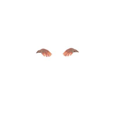 s--RiKpqV9D--/uhfylzyqihjixibtyeqi.jpg