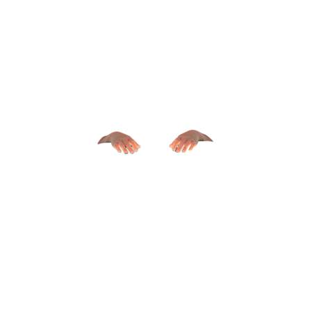 s--RiKpqV9D--/uhfylzyqihjixibtyeqi.jpg