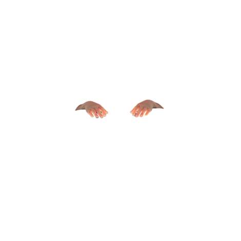 s--RiKpqV9D--/uhfylzyqihjixibtyeqi.jpg