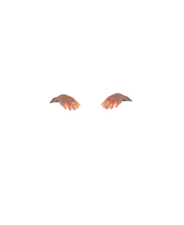 s--RiKpqV9D--/uhfylzyqihjixibtyeqi.jpg