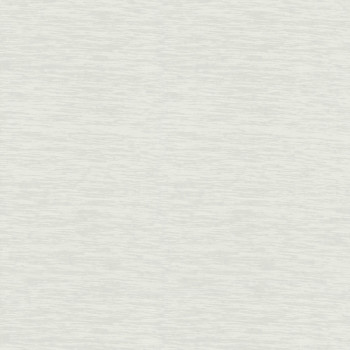 Merlyn Frost Vertical blind