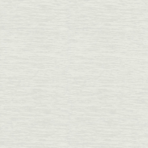 Merlyn Frost Vertical blind