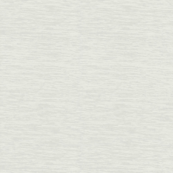 Merlyn Frost Vertical blind