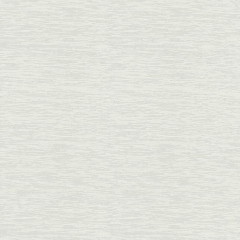 Merlyn Frost Vertical blind