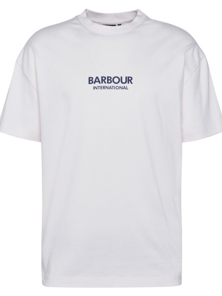 Formula Oversized T-Shirt Formula Oversized T-Shirt