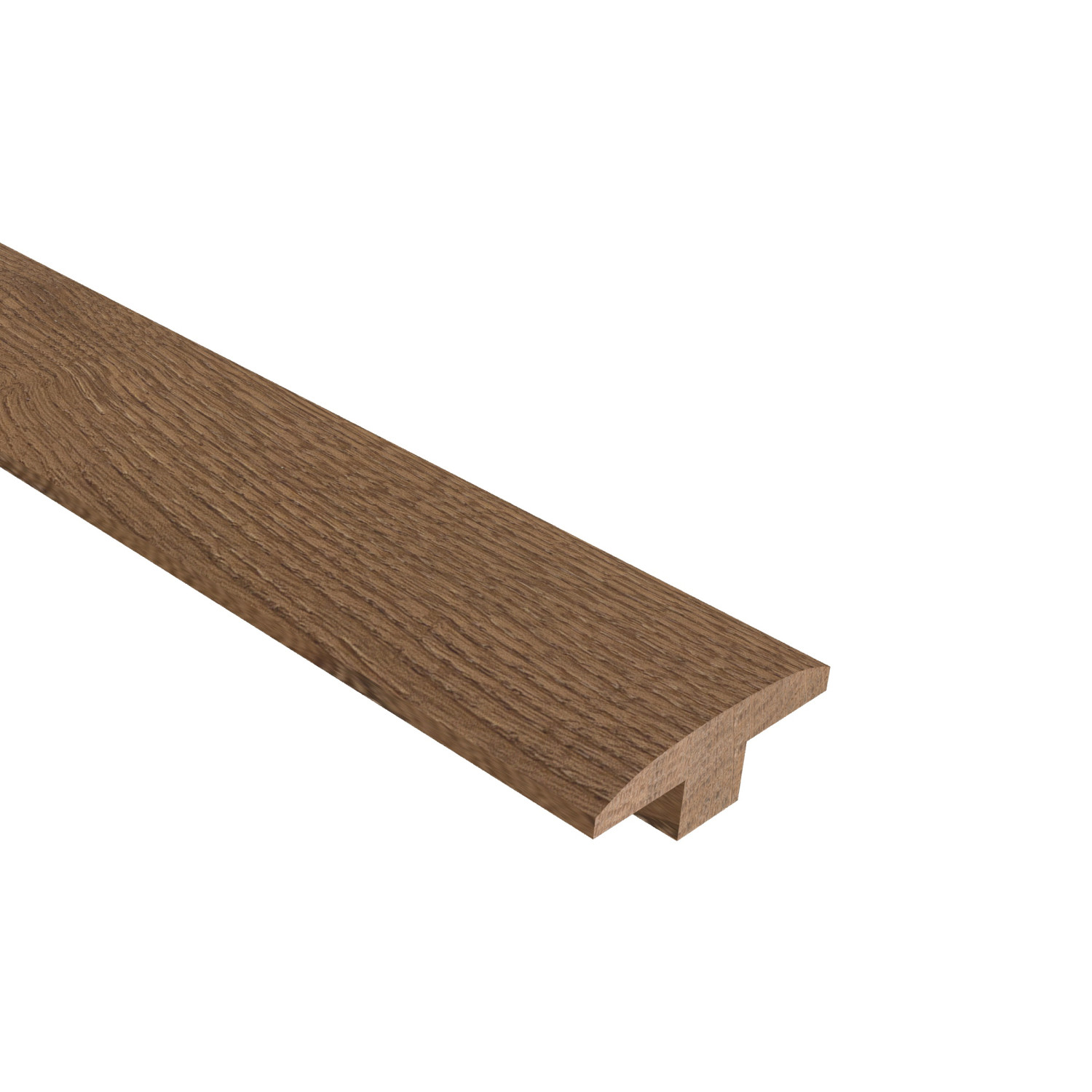 Que Syrah First Press T-Mold view 1