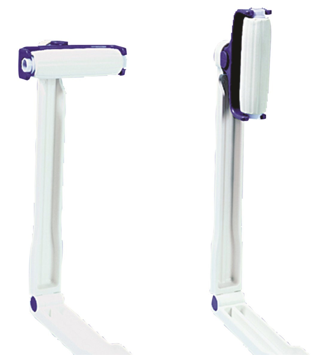 FabLife™ Roll-On Applicator
