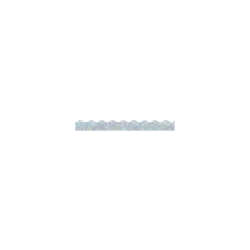 s--RiYlBEPR--/oewe4xlxcs1hsye2biem.jpg