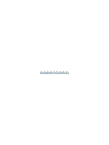 s--RiYlBEPR--/oewe4xlxcs1hsye2biem.jpg