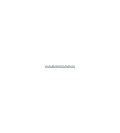 s--RiYlBEPR--/oewe4xlxcs1hsye2biem.jpg