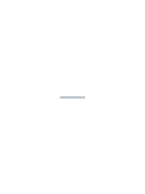 s--RiYlBEPR--/oewe4xlxcs1hsye2biem.jpg