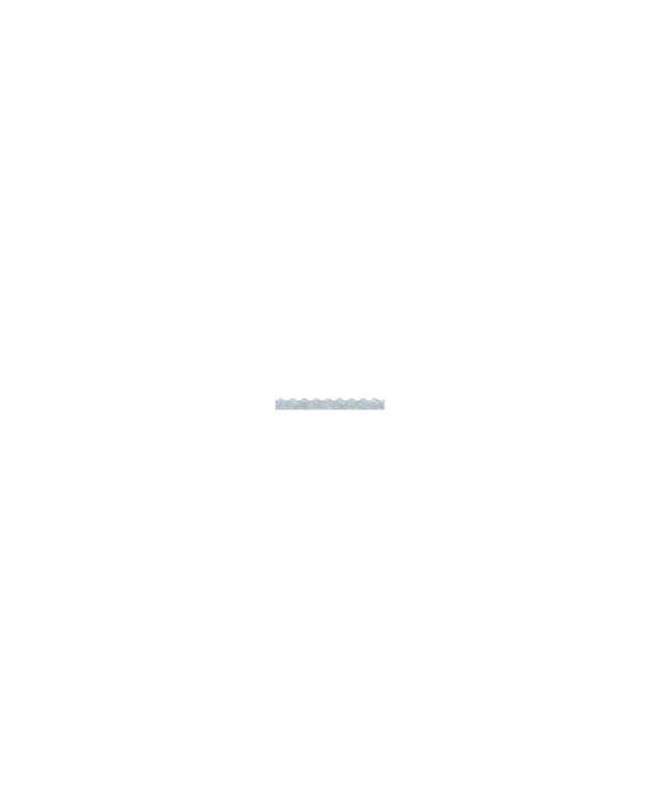 s--RiYlBEPR--/oewe4xlxcs1hsye2biem.jpg