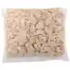 Tyson® Fully Cooked Boneless, Skinless, Low Sodium Pulled White Chicken_image_21