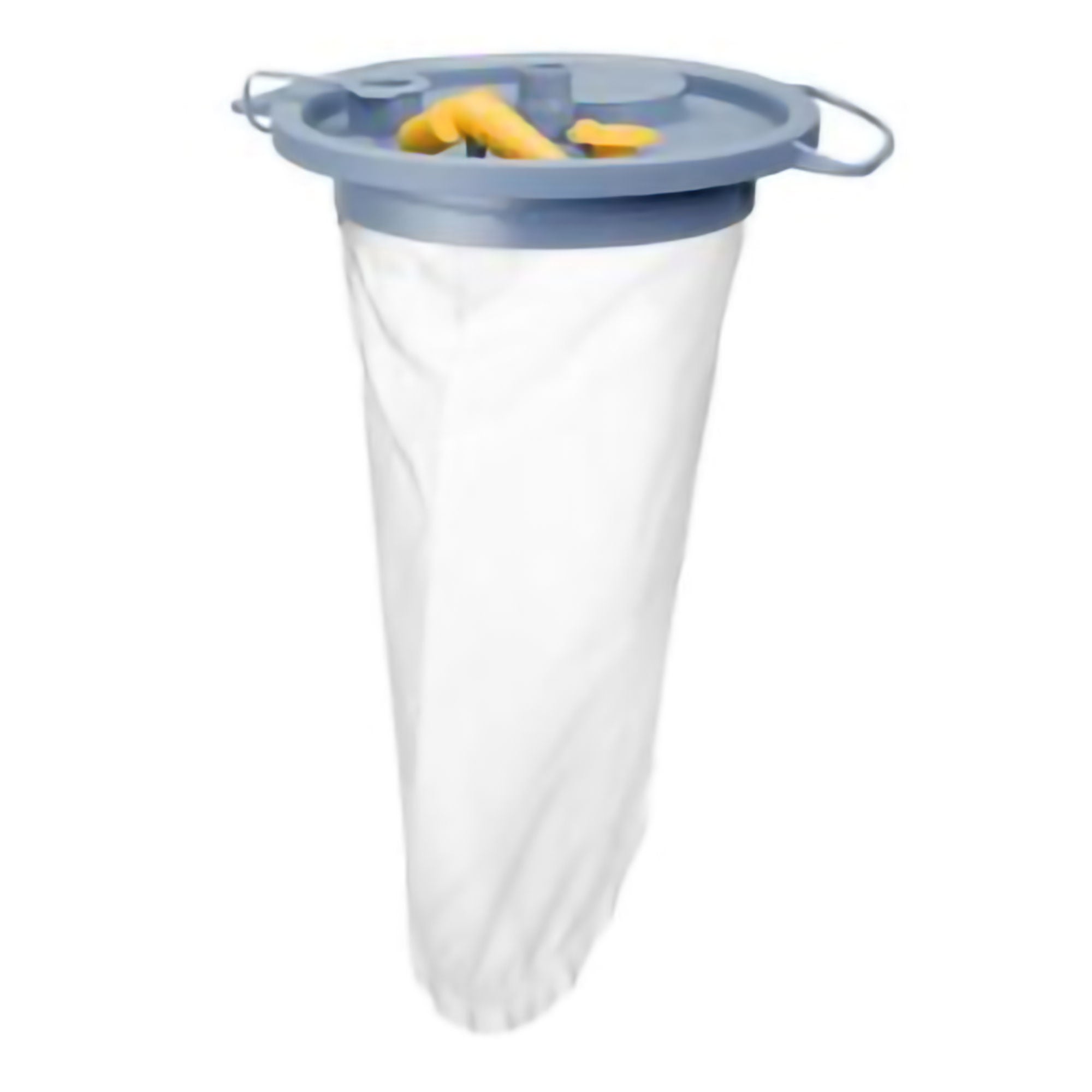 Medela LINER, SCTN DISP W/SOLIDIFER 1500CC (30/BX 3BX/CS)