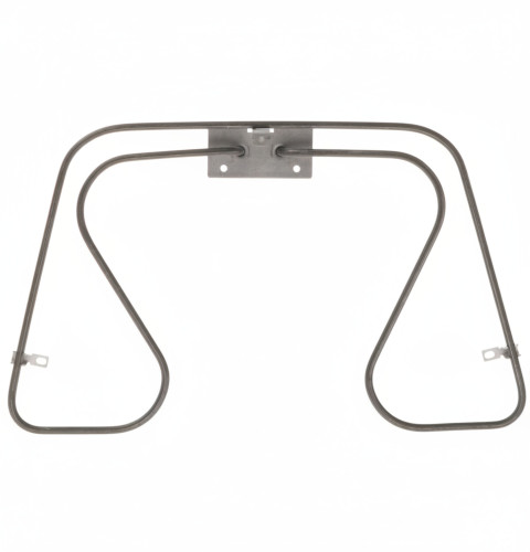 Convection Element