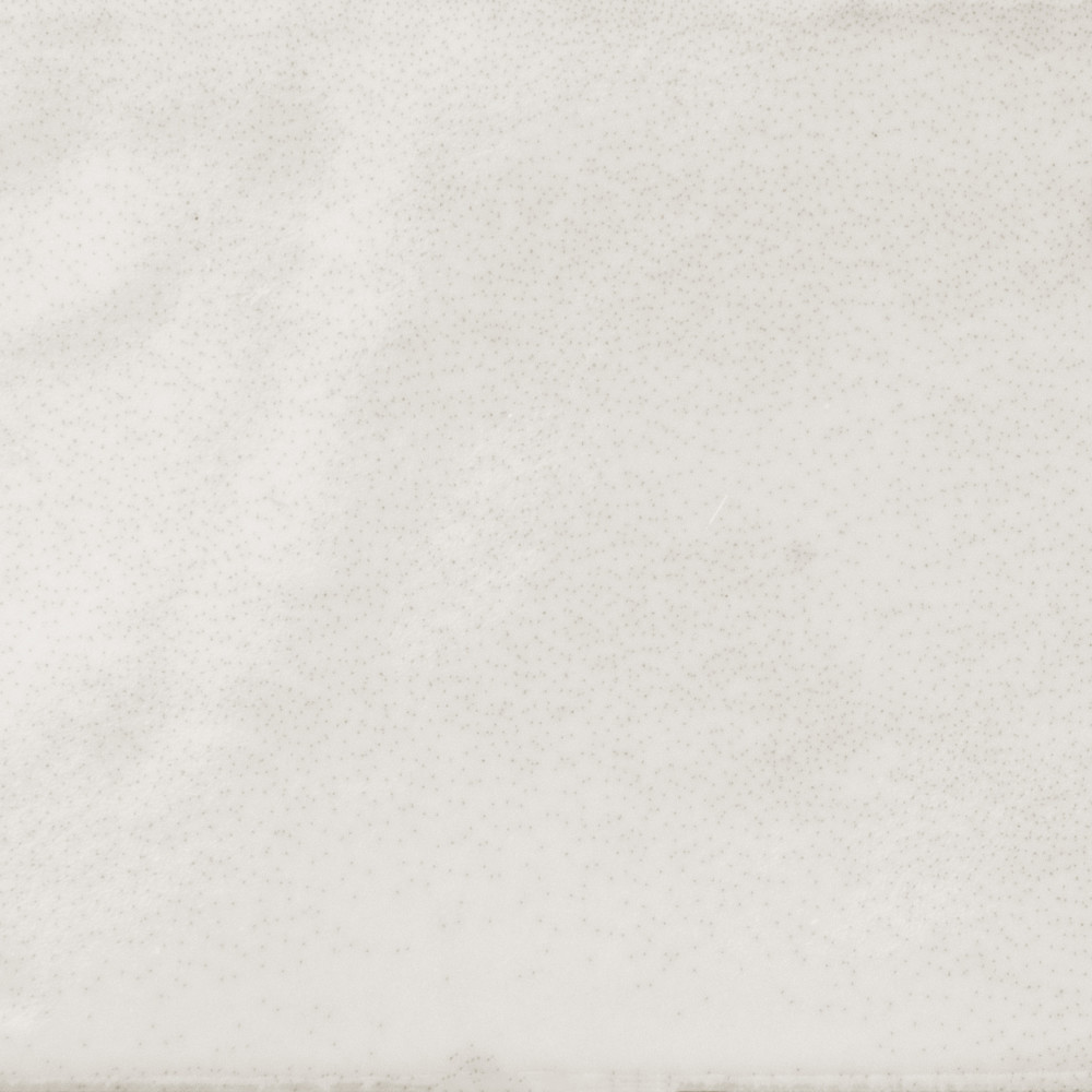 Coco Glossy Cloud White 2 in. x 5-7/8 in. Porcelain Wall Tile