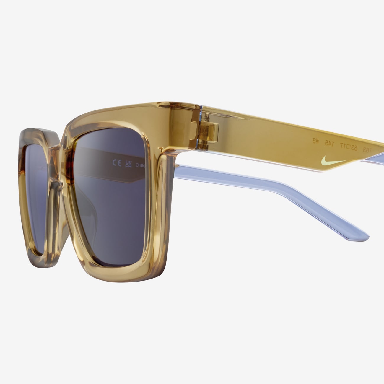 Nike Tide Cosmic Style Image