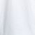 Bowery Oversized Graphic T-Shirt Classic Whiteswatch