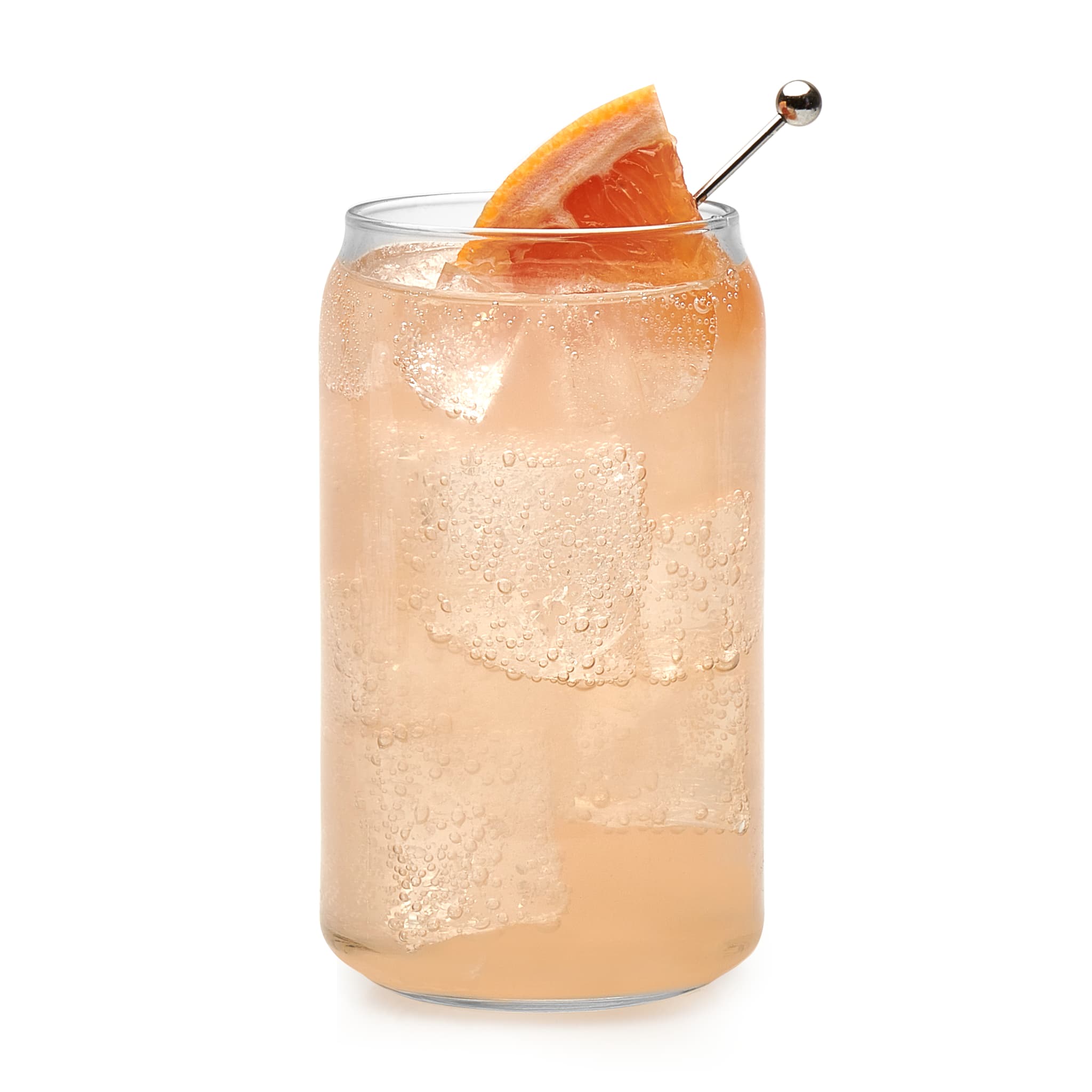 Libbey Classic Can Tumbler - Thumbnail 4