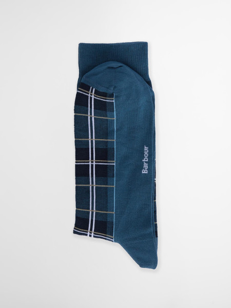 Blyth Socks Blyth Socks
