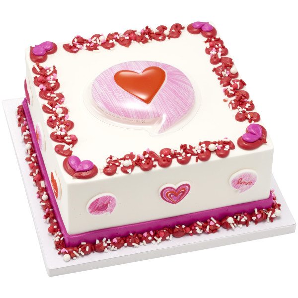 Gal Pals Dec-Ons® Decorations