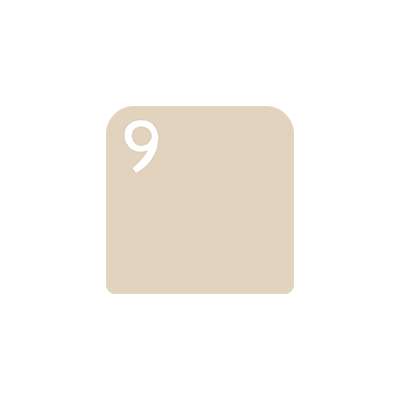 s--RjP6l4wM--/vmk7fvph6rdyinmuhlv1.jpg