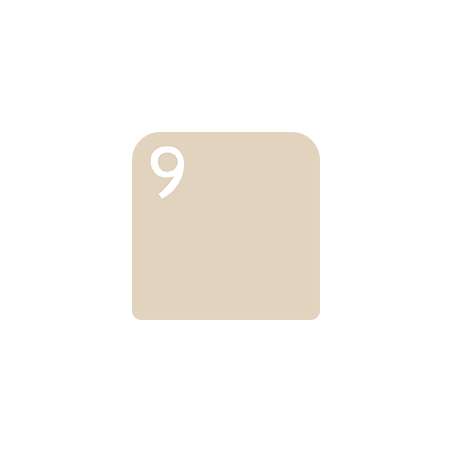 s--RjP6l4wM--/vmk7fvph6rdyinmuhlv1.jpg