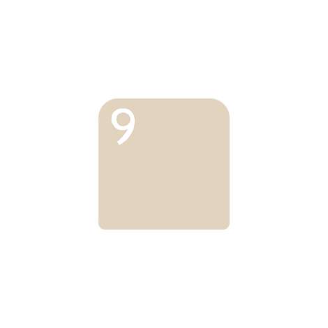 s--RjP6l4wM--/vmk7fvph6rdyinmuhlv1.jpg