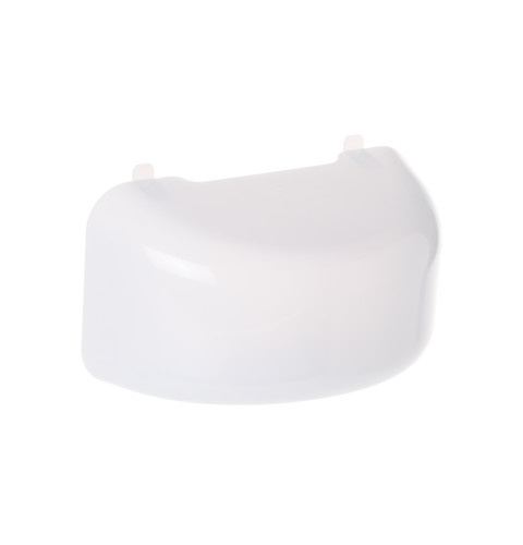 SHIELD LIGHT FZ