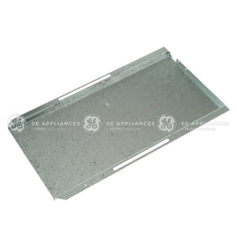 REFRIGERATION PAN