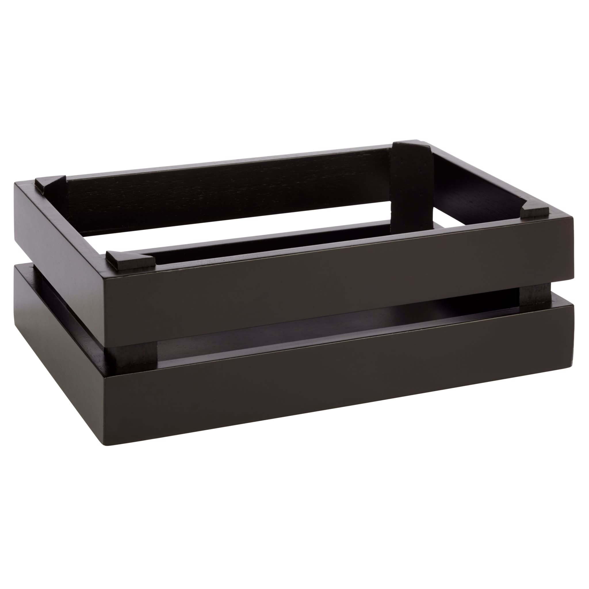 Superbox Gn 1/4 Superbox