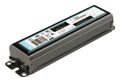 Xitanium LED Driver 120 to 277V ac Input 60 to 210V dc Output 50000 Rated Life Hrs. 150W