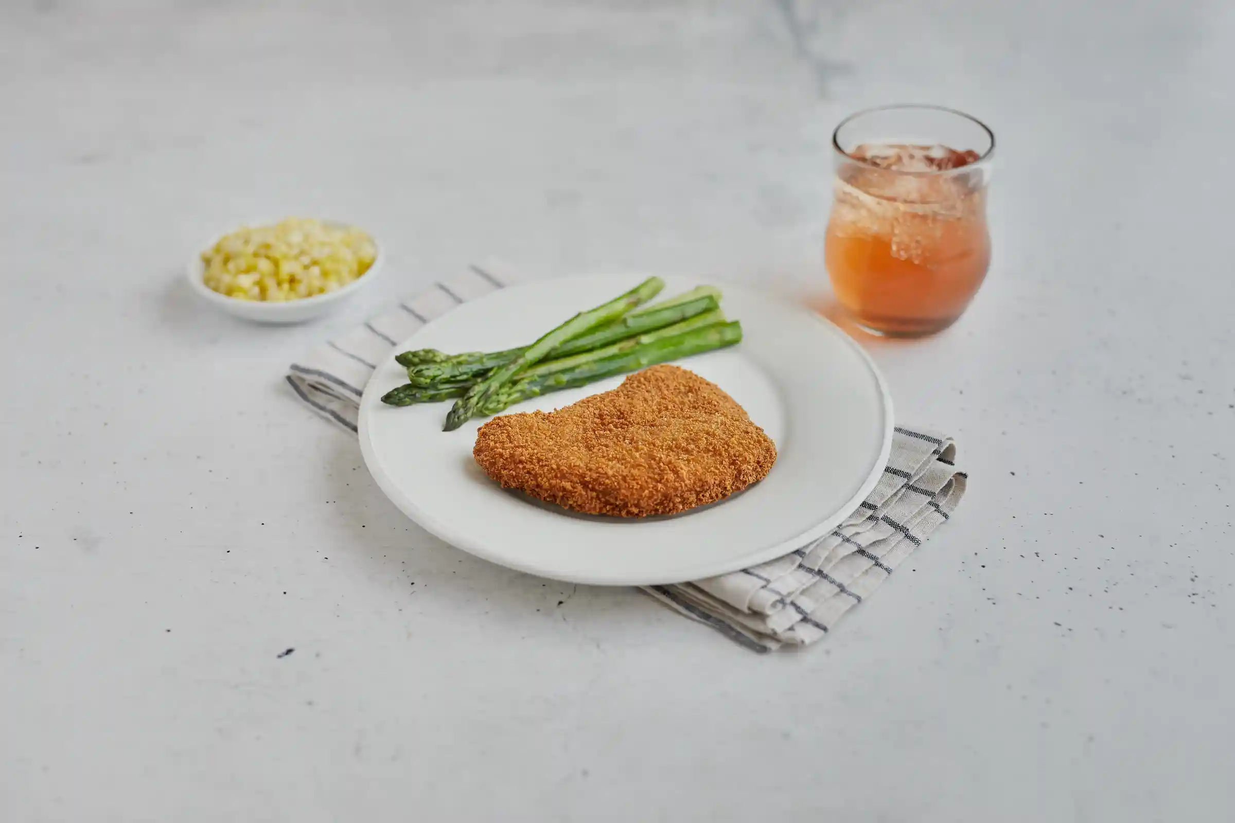 AdvancePierre® Fully Cooked Breaded Pork Steak, 3.85 oz. https://images.salsify.com/image/upload/s--PT365xuS--/q_25/0e9f141d64db3ba6e4d3fec2354441d6707b69f6.webp