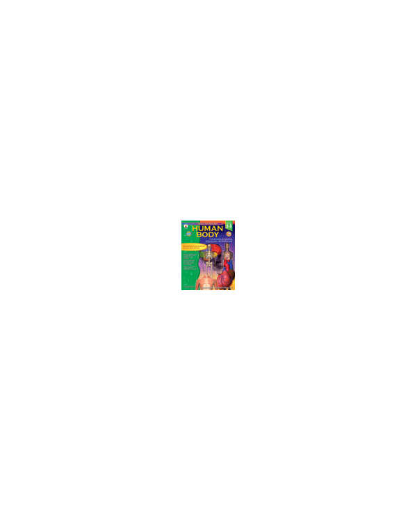s--Rj_qOiIU--/myncfyg4qkib10s8p9pu.jpg