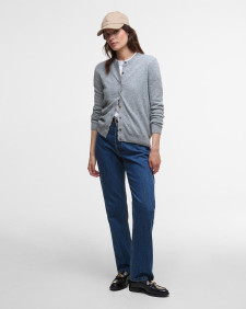 Pendle Cardigan 