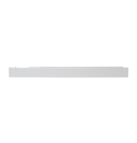 GRILLE ,WHITE
