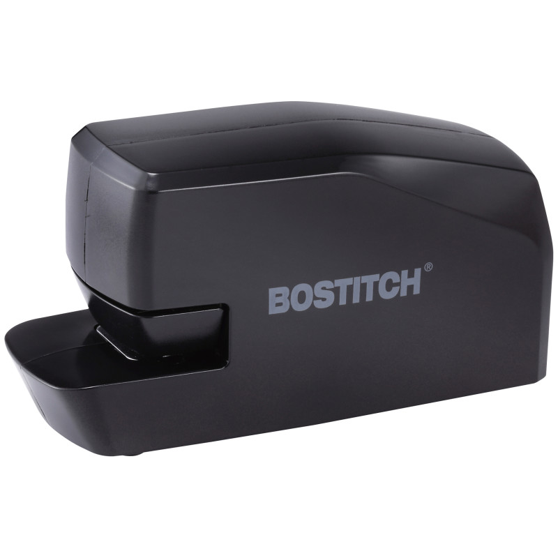 Portable+Electric+Stapler%2C+Battery+or+Electric