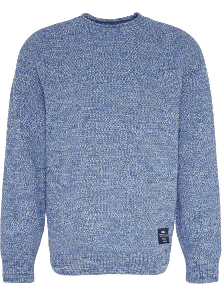 Pullover Staithes Rundhalsausschnitt Pullover Staithes Rundhalsausschnitt