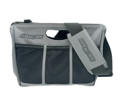 TGM3G PRO 10-Pocket Premium Tool Tote with LASERLOCK Fabrics™