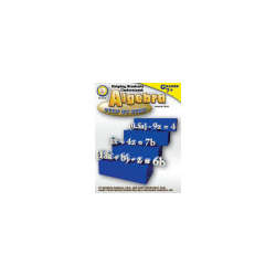 s--RjppKrET--/jvddkatwldk4mvuv5psx.jpg