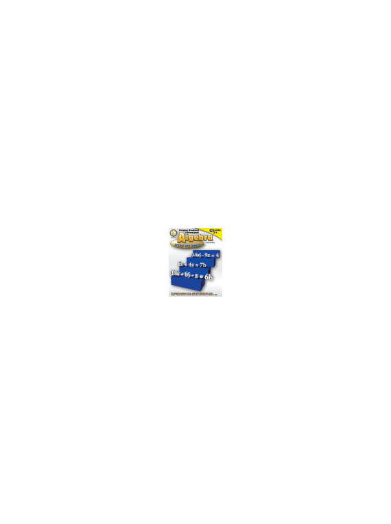 s--RjppKrET--/jvddkatwldk4mvuv5psx.jpg