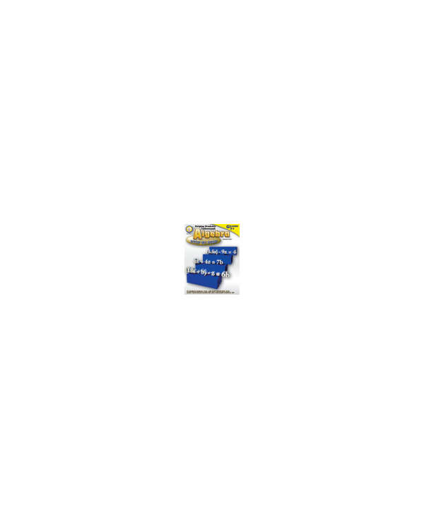 s--RjppKrET--/jvddkatwldk4mvuv5psx.jpg
