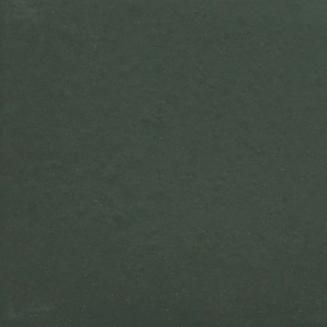 Color Variation Image