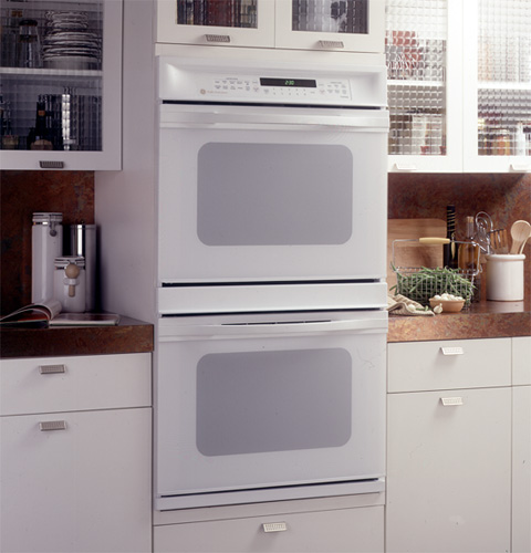 GE Profile Performance™ 30