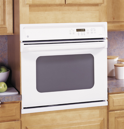 GE® 30