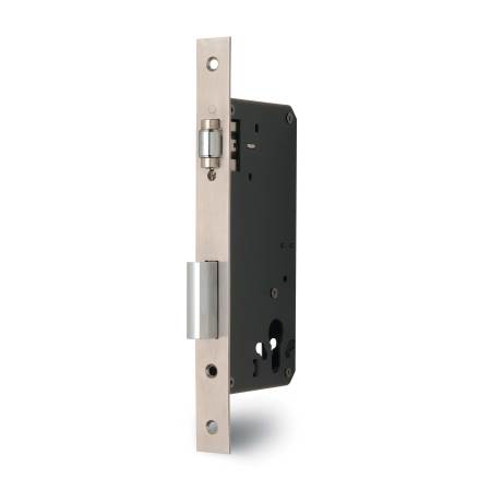 ME Series Mortice Roller Latch Deadbolt